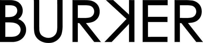 Burker
